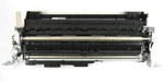 42743001 Okidata Fdr Feeder Unit Registration. Fixed Price $522.00.