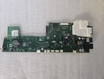 Hp Officejet Pro 8710 Main Board D9L18-80095 Rev. Fixed Price $25.00.