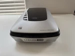 Epson Perfection 4490 Photo Flatbed Scanner Model. Fixed Price $100.00.
