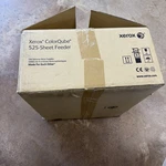 Genuine Xerox 97S04142 Feeder Tray 525 Sheets Colorqube 8570 8580 8870 8880. Fixed Price $40.00.