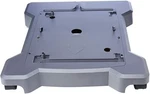 Lexmark 40G0855 Caster Base MS710/MS711/MS810/MS811/MS812/MX710/MX711. Fixed Price $249.00.