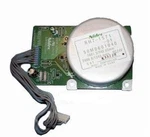 RH7-1571 Hp LJ4200 Drive Motor Assembly. Fixed Price $60.00.