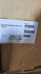 Ricoh D777-02 Vacuum Feed Banner Sheet Tray Type S3 For Pro C9100 / 7200. Fixed Price $980.00.