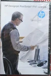CQ745B Postscript Pdf Upgrade Hp Designjet Z6200 Z6600 Z6800 T7100 T7200 D5800. Fixed Price $1200.00.