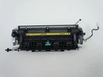 Hp Laserjet M1536 Mfp / P1606DN Printer Fuser Assembly *110V *RM1-7541 *RM1-7542. Fixed Price $55.00.