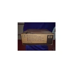 Hp Laserjet / M4345 500 Sheet Feeder And Tray New Opened Boxed Q5968A. Fixed Price $34.99.
