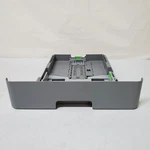 Brother HL-L2350 Paper Tray Input Cassette Drawer. Fixed Price $50.00.