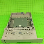Hp Color Laserjet 3800DN Printer Main Tray Paper. Fixed Price $39.95.