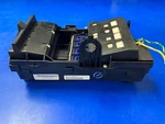 C8174-67070 Service Station Hp Business Inkjet 2800 New/open Box. Fixed Price $100.00.