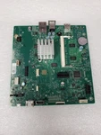 J8J61-60001 Hp Formatter Board Laserjet M631/M632/M633. Fixed Price $119.00.