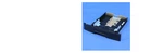 Genuine Dell 1720 250 Sheet Paper Tray JT896. Fixed Price $59.95.