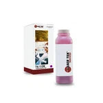 Lts TN110 Magenta Toner Refill Kit Compatible For Brother HL-4040CDN 4040CN. Fixed Price $23.85.