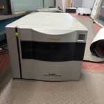 Nikon Super Coolscan LS-8000ED Film Scanner. Fixed Price $800.00.