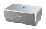 Canon Pixma IP3000 Digital Photo Inkjet Printer. Fixed Price $229.99.