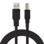 6FT Usb Cable Cord For Canon Printer MP950 MP960 MP970 MP980 MP990 MG3222 MG3620. Fixed Price $9.29.