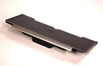 Canon Pixma IP4000 Printer Cartridge Access Top Cover Unit QM2-1234. Fixed Price $22.95.