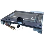 Hp Laserjet M830/M830Z Image Scanner Assembly - New Oem Sealed. Fixed Price $499.00.