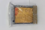Hp R75-4000-000 Universal Paper Tray LJ5P LJ6P New Open Box. Fixed Price $65.00.