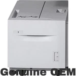 For Xerox 2000 Sheet Hcf High-capacity Feeder 097S05007. Fixed Price $908.98.