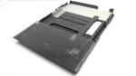 Canon Pixma IP4500 Paper Tray With Cover. Fixed Price $29.00.