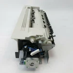 Xerox CN-059K Back Roller Assembly Paper Output Genuine. Fixed Price $38.49.