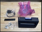 New Cutter Kit Accessory For Intermec PM43C Printer 203-992-001. Fixed Price $100.00.