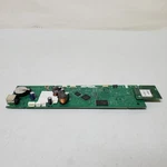 Hp Officejet 8015E Main Board Formatter 228F5-60002 / 1KR58-80002 Rev. Fixed Price $20.00.