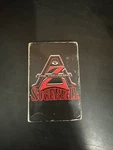 Az The Visualiza Sugar Hill Cassette. Fixed Price $7.00.