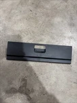 Brother MFC-295CN MFC-490CW All-in-one Inkjet Printer Rear Door Paper Jam. Fixed Price $11.99.