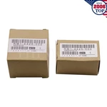 RM1-4425 RM1-4426 Pickup & Feed Roller Hp Laserjet CM1312 CM2320 CP2025 CP1525. Fixed Price $10.99.