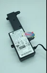 CM751-60190 Hp Officejet Pro 8610 8620 8625 8630 Power Supply Adapter. Fixed Price $20.99.