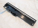 Hp Officejet Pro 8740 Scanner Cis Bar Assembly W/ Motor Oem 8710 8720 8730. Fixed Price $27.99.