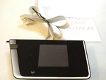 Hp Officejet 6700 Control Panel With Display Screen Genuine CN582-60013 Cf. Fixed Price $19.95.