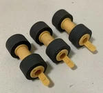 3X Separation Roller Kit For Xerox 675K47673 675K47672 675K47671 675K47670 New. Fixed Price $49.99.