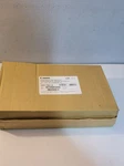 Canon 8815A003 Copy TRAY-J2 Genuine New Sealed Box Free Ship. Fixed Price $48.99.