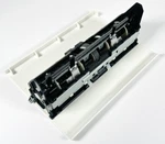 Epson White Rear Duplexer Unit ST-3000, ST-4000, ET-3760, ET-4750 ET-4760. Fixed Price $44.95.