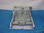 Hp Laserjet 600 M601 M602 M603 Printer Paper Tray (500 Sheets) RC2-2566. Fixed Price $30.00.