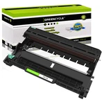 1PK DR630 Drum Unit Compatible For Brother DCP-L2520DW DCP-L2540DW HL-L2300D. Fixed Price $13.98.