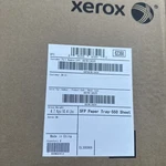 *new* Xerox Phaser 3610, Versalink B400 Paper Feeder/tray 550-SHEET 497K13620. Fixed Price $39.99.