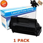 Black Ink Toner For Oki Data B710N B710DN B720 B730 Series Printer 52123601. Fixed Price $50.99.