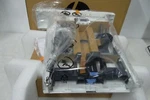 Hp F2G75A Paper Media Tray For Enterprise Laserjet M604 M605 M606 Printer New. Fixed Price $225.00.