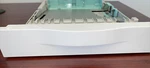 Hp Universal Cassette (tray 2) R98-1001-000CN For Laserjet 6P Series. Fixed Price $49.99.