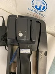 Digital Check Tellerscan TS500-200 Dpm Scanner 155000-82HV. Fixed Price $550.00.