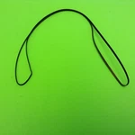 Lexmark 4438-W02 Z568 Inkjet Printer Belt. Fixed Price $13.95.