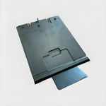 Epson NX330 NX430 Printer Paper Output Stacker Tray XP-434 XP-446 XP-320 XP-340. Fixed Price $13.25.