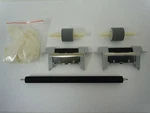 Deluxe Hp Laserjet 1320N 1320TN 3390 Mfp Printer Roller Kit Paper Jam Fix. Fixed Price $25.00.