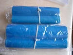 Refill Rolls For Panasonic KX-FM106 KX-FP200 KX-FPC141 KX-FA135. Fixed Price $18.88.