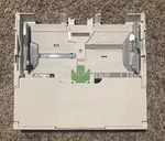 Brother MFC-J5845DW Paper Tray Genuine Oem. Fixed Price $20.00.