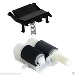 Genuine Brother MFC-9130 MFC9140 MFC-9330 HL-3140 Paper Tray Feed Kit LY7418001. Fixed Price $12.95.