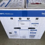 Brother MFC-9330CDW All-in-one Printer New Sealed. Fixed Price $1149.00.